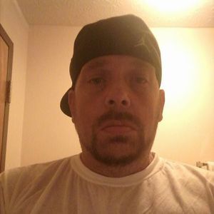 Meet your Posher, Roger